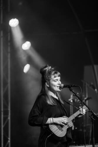 BAM Kulturfestival 2020 Femi Luna 43