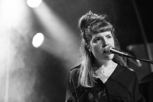 BAM Kulturfestival 2020 Femi Luna 50