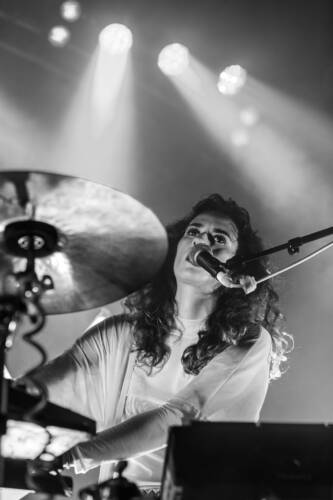 BAM Kulturfestival 2020 Ikan Hyu 153