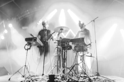 BAM Kulturfestival 2020 Ikan Hyu 217