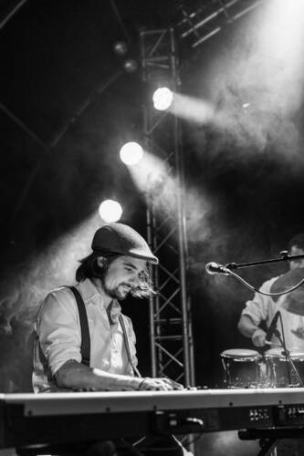 BAM Kulturfestival 2020 Paetschwerk 107