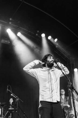 BAM Kulturfestival 2020 Paetschwerk 119