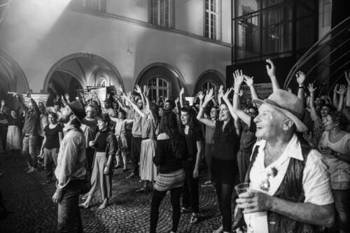BAM Kulturfestival 2020 Paetschwerk 144