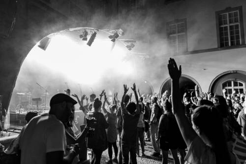 BAM Kulturfestival 2020 Paetschwerk 151