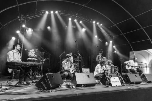 BAM Kulturfestival 2020 Paetschwerk 2
