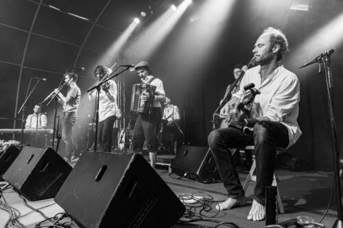 BAM Kulturfestival 2020 Paetschwerk 33