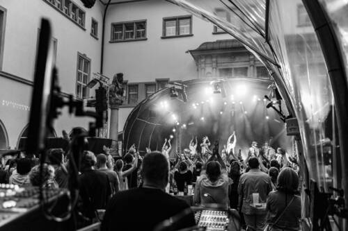BAM Kulturfestival 2020 Paetschwerk 90