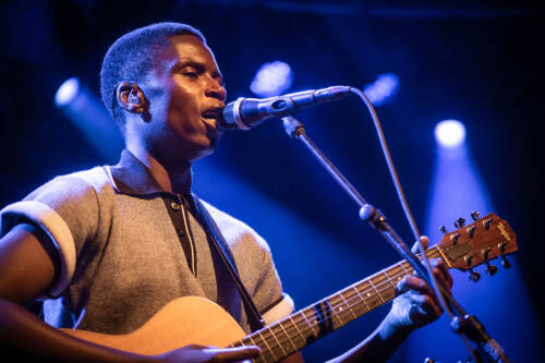 Bongeziwe Mabandla 20220706215213