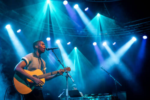 Bongeziwe Mabandla 20220706215801