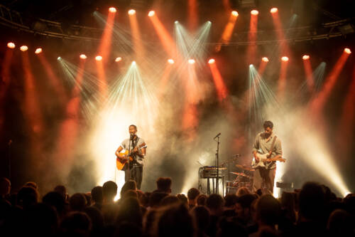 Bongeziwe Mabandla 20220706220521