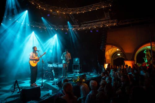 Bongeziwe Mabandla 20220706221700