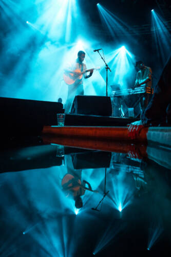 Bongeziwe Mabandla 20220706222122