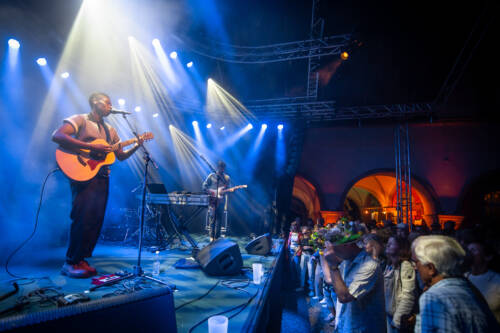 Bongeziwe Mabandla 20220706224510