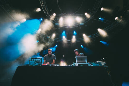 Booka Shade Soda 01