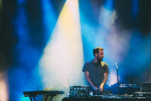 Booka Shade Soda 03