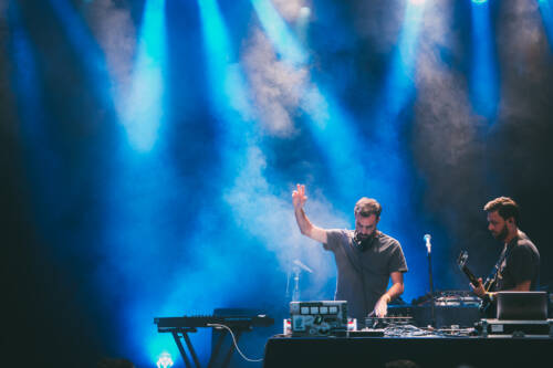 Booka Shade Soda 05