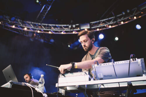 Booka Shade Soda 06