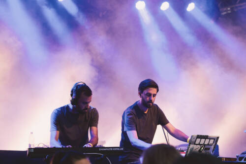 Booka Shade Soda 08