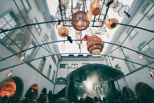 Booka Shade Soda 09