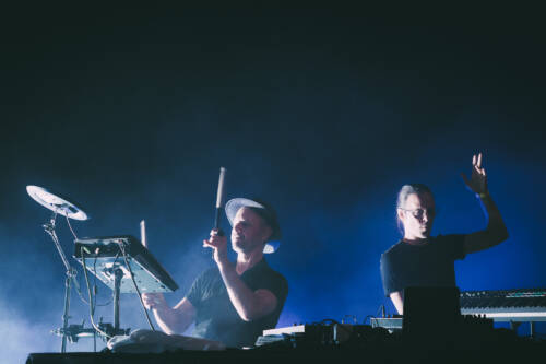 Booka Shade Soda 10