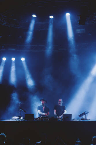 Booka Shade Soda 11