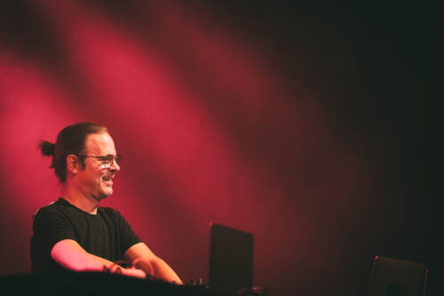 Booka Shade Soda 13