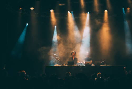 Booka Shade Soda 14