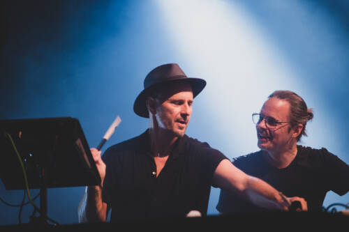 Booka Shade Soda 15
