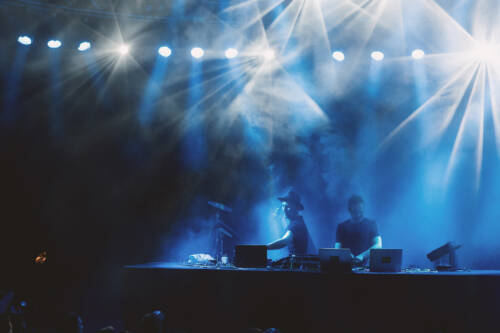 Booka Shade Soda 18