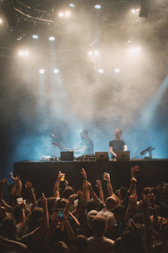 Booka Shade Soda 23
