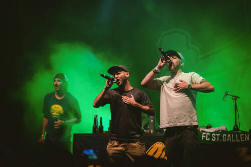 Chlyklass 08