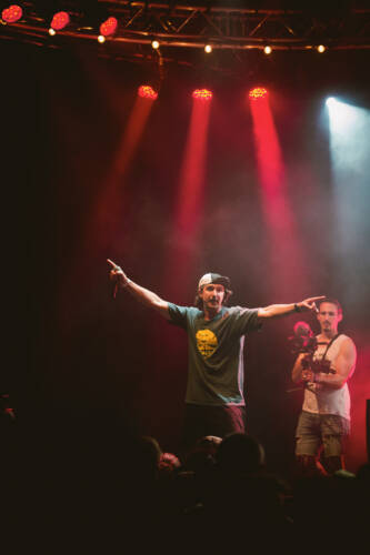 Chlyklass 09