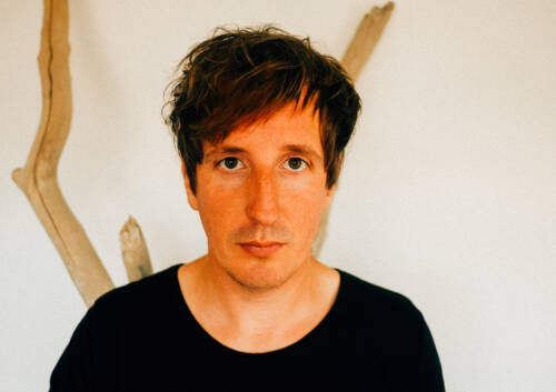 Christian Loeffler fall21 wide credit Christian Loeffler