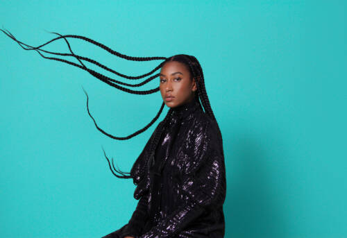 DFA Jetro Emilcar 6 web6