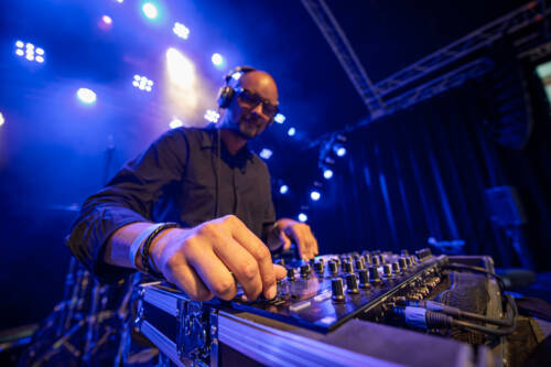 DJ Kim Ska 03 20190720203528