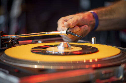 DJ Herr Wempe 20230715190831