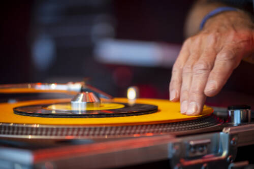 DJ Herr Wempe 20230715191618