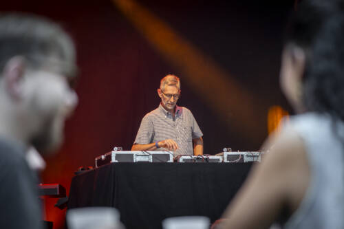 DJ Herr Wempe 20230715192449