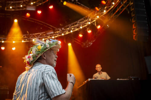 DJ Herr Wempe 20230715200432
