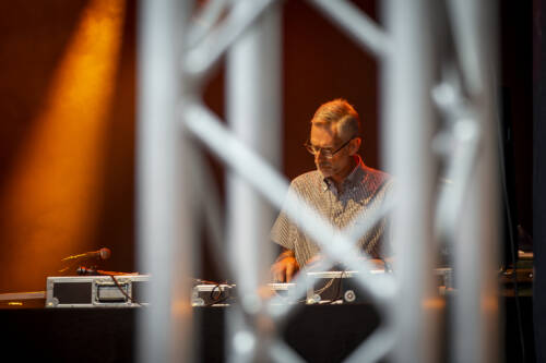 DJ Herr Wempe 20230715202131