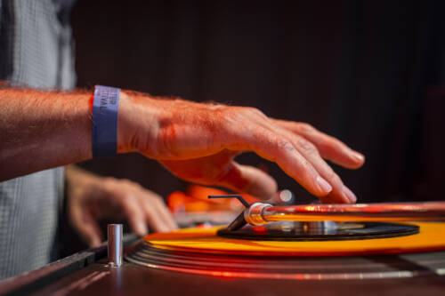 DJ Herr Wempe 20230715204532