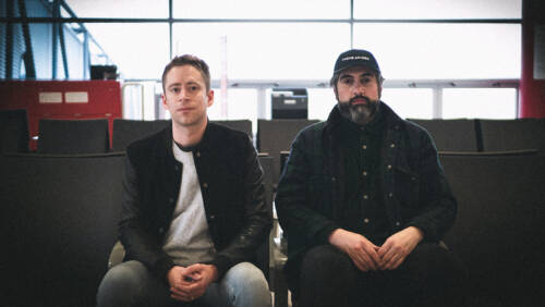 Digitalism Press Shot Nov 2021 Illusion Sascha Lemke x JNC1