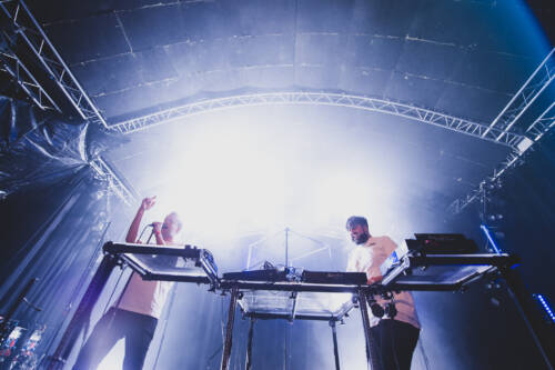 Digitalism 02