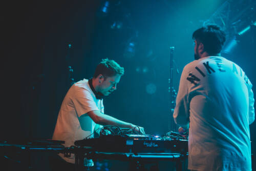 Digitalism 03