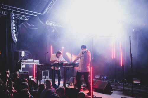 Digitalism 05