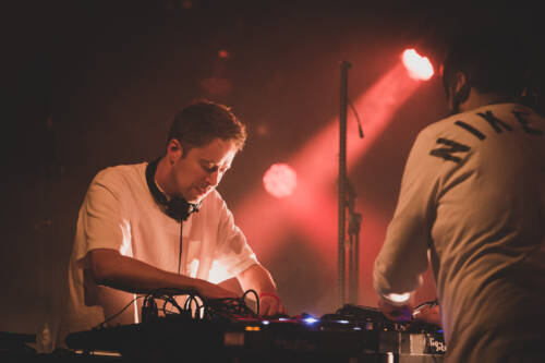 Digitalism 06