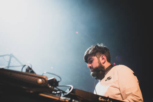Digitalism 09