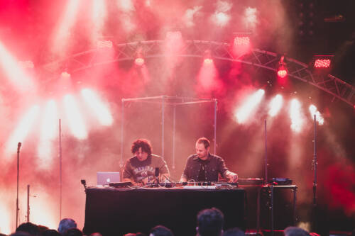 Digitalism 17