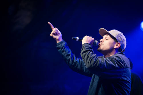 Dilated Peoples 002