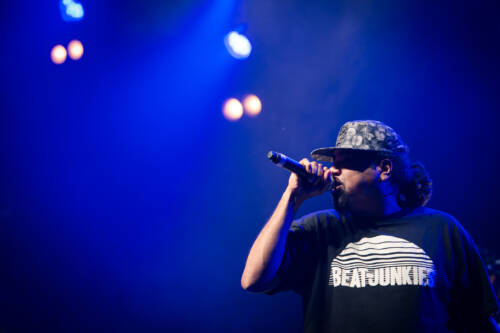 Dilated Peoples 004